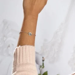 Histoire d'Or Bracelet Blanka* Bracelets|Bracelets Fantaisie