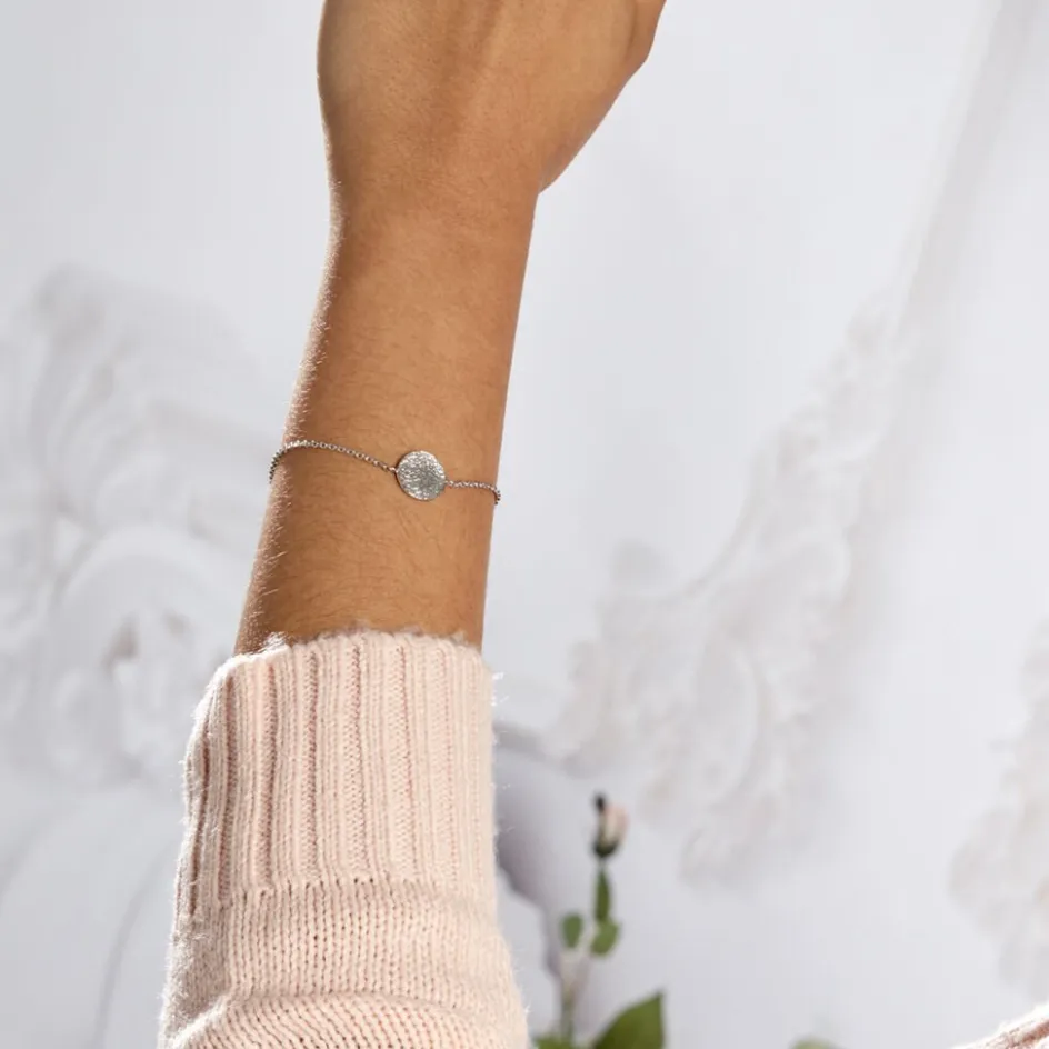 Histoire d'Or Bracelet Blanka* Bracelets|Bracelets Fantaisie