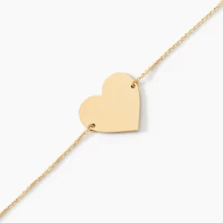 Histoire d'Or Bracelet Breanin* Bijoux Personnalisés|Bracelets