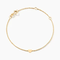 Clearance Histoire d'Or Bracelet Cinta Or Jaune