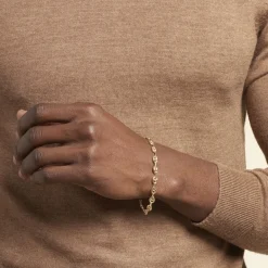 Histoire d'Or Bracelet Dami* Bracelets|Bracelets Maille