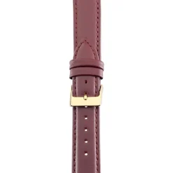 Outlet Histoire d'Or Bracelet De Montre Boston