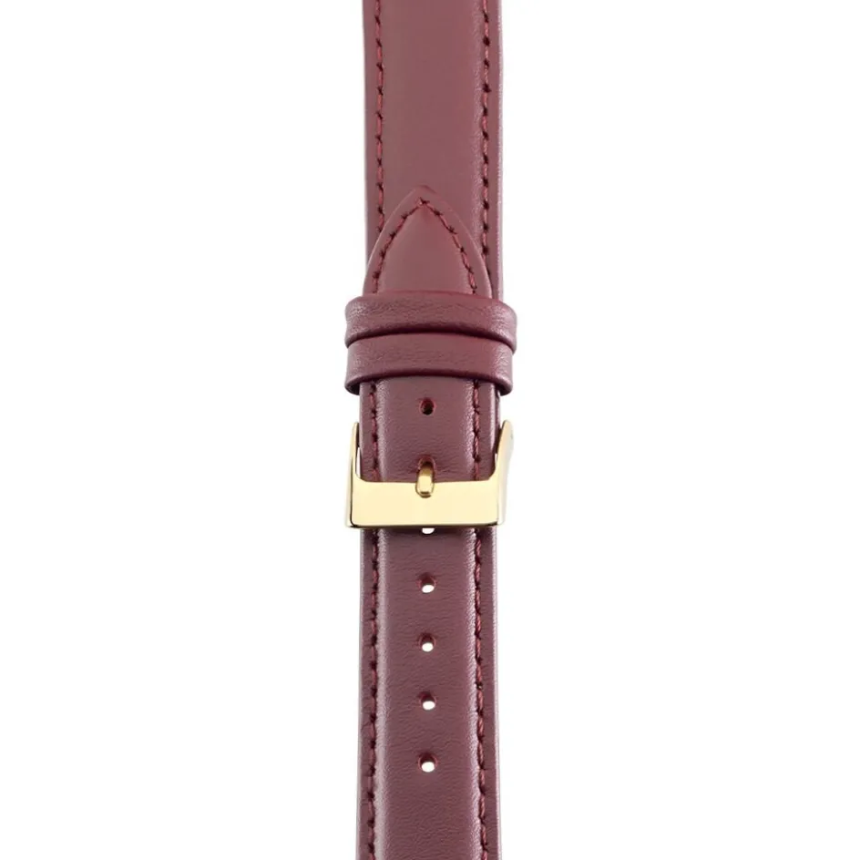 Outlet Histoire d'Or Bracelet De Montre Boston