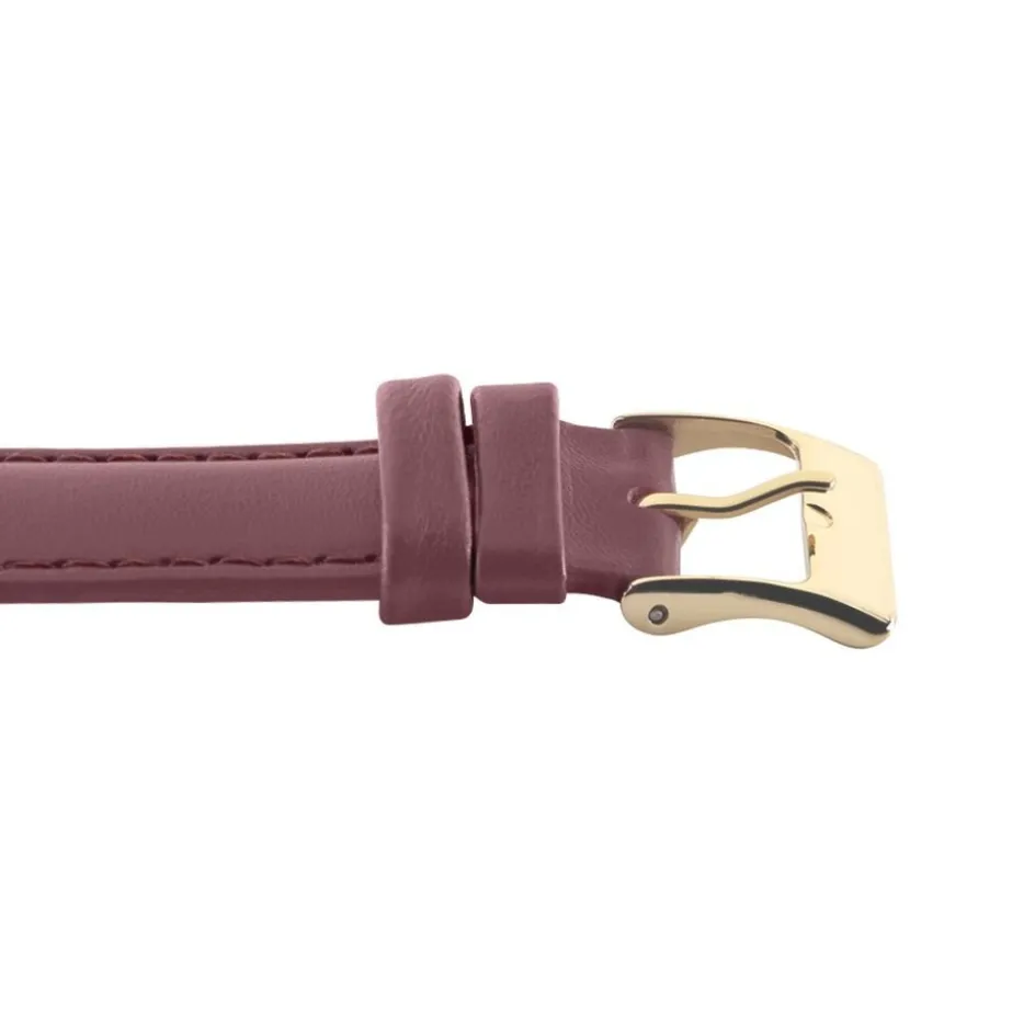 Outlet Histoire d'Or Bracelet De Montre Boston