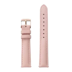 Hot CLUSE Bracelet De Montre Minuit