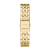 Best CLUSE Bracelet De Montre Link