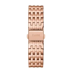 CLUSE Bracelet De Montre Link