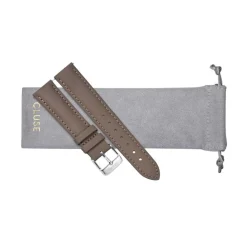 CLUSE Bracelet De Montre Cuir* Bracelets De Montres