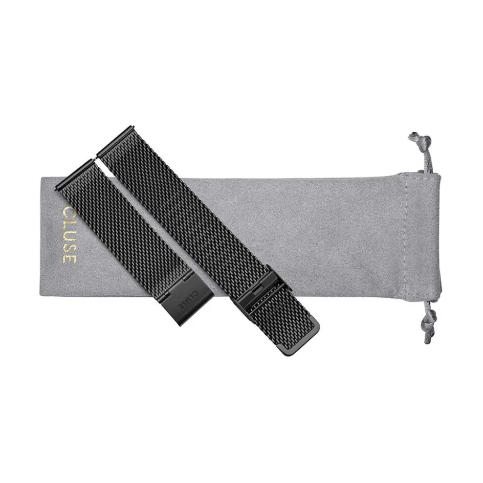 Best CLUSE Bracelet De Montre Aravis