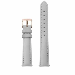 Clearance CLUSE Bracelet De Montre Minuit Cuir