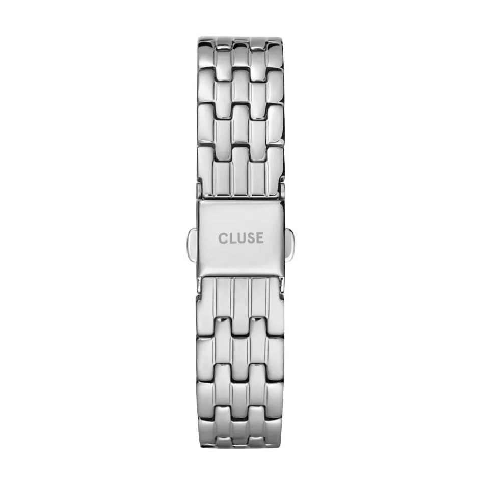 Online CLUSE Bracelet De Montre Link