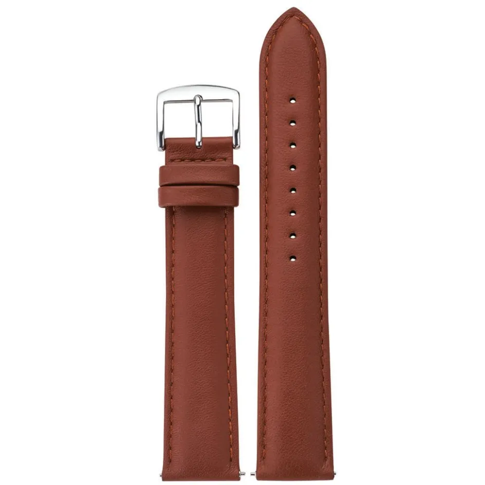 Hot ROCHET Bracelet De Montre Screen