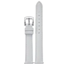 ROCHET Bracelet De Montre Screen* Bracelets De Montres