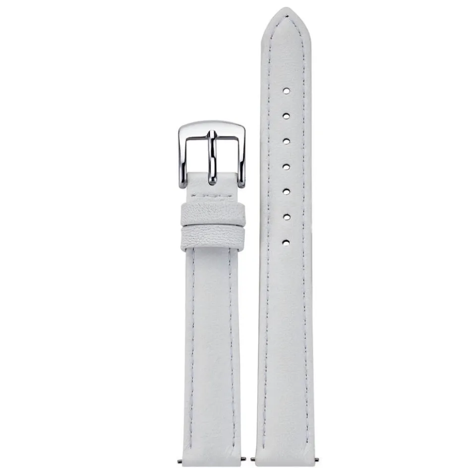 ROCHET Bracelet De Montre Screen* Bracelets De Montres