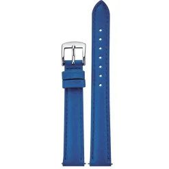 ROCHET Bracelet De Montre Screen* Bracelets De Montres