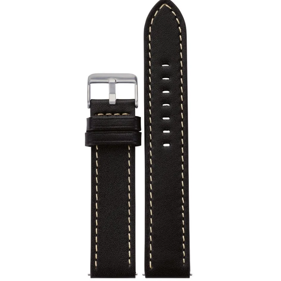 Hot ROCHET Bracelet De Montre Tasman