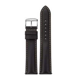 ROCHET Bracelet De Montre Ibiza* Bracelets De Montres