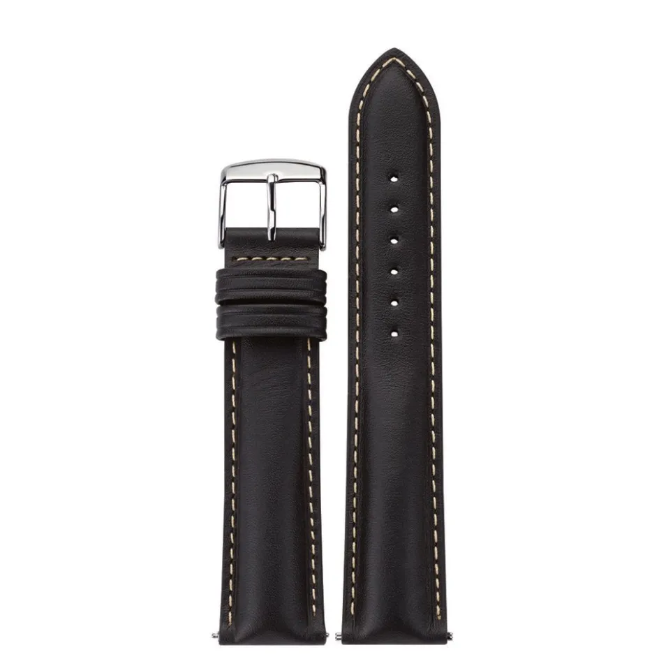 ROCHET Bracelet De Montre Ibiza* Bracelets De Montres