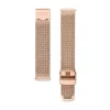 Best ROSEFIELD Bracelet De Montre The Tribeca