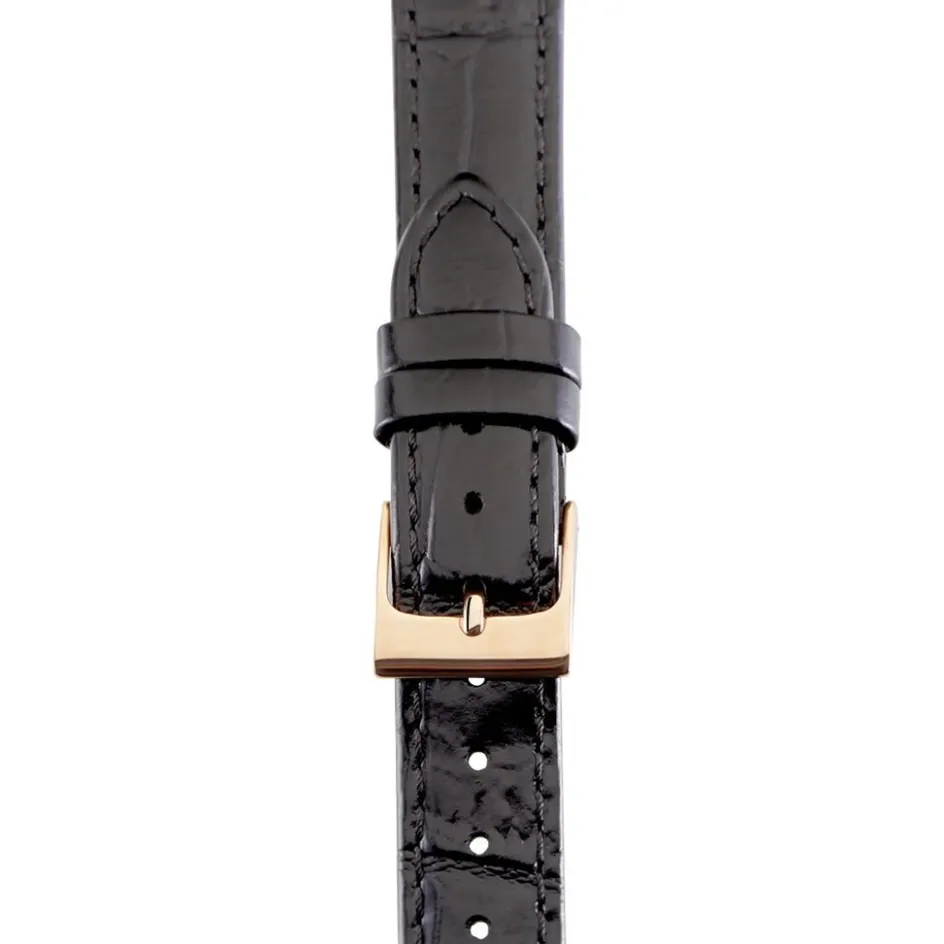 Outlet Histoire d'Or Bracelet De Montre Santorin