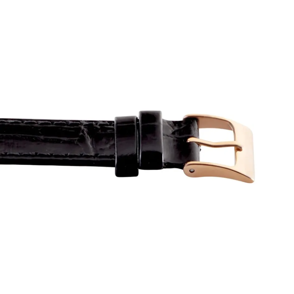 Outlet Histoire d'Or Bracelet De Montre Santorin