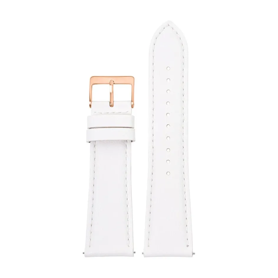 TEKDAY Bracelet De Montre* Bracelets De Montres|Montres Petits Prix