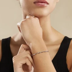 Histoire d'Or Bracelet Eira* Bracelets|Bracelets Fantaisie