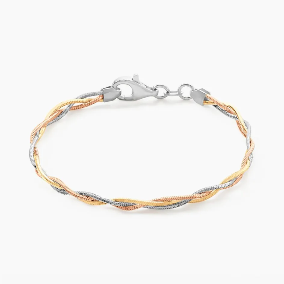 Histoire d'Or Bracelet Eira* Bracelets|Bracelets Fantaisie