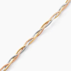 Histoire d'Or Bracelet Eira* Bracelets|Bracelets Fantaisie