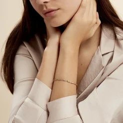 Histoire d'Or Bracelet Eira* Bracelets|Bracelets Fantaisie