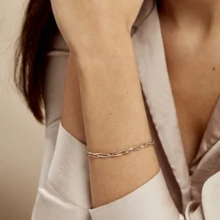 Histoire d'Or Bracelet Eira* Bracelets|Bracelets Fantaisie