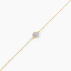 Histoire d'Or Bracelet Eryne* Bracelets