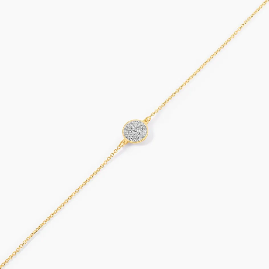 Histoire d'Or Bracelet Eryne* Bracelets