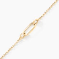 Sale Histoire d'Or Bracelet Escape Or Jaune