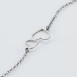 Histoire d'Or Bracelet Estina* Bracelets|Bracelets Fantaisie