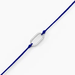 Histoire d'Or Bracelet Infini Pop* Bracelets|Bracelets Fantaisie