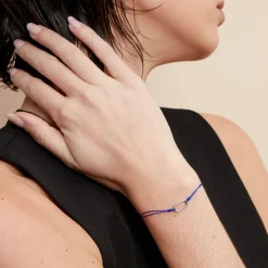 Histoire d'Or Bracelet Infini Pop* Bracelets|Bracelets Fantaisie