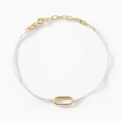 Histoire d'Or Bracelet Infini Pop* Bracelets|Bracelets Fantaisie