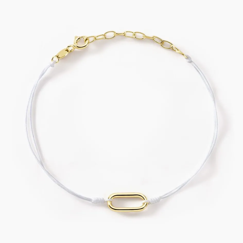 Histoire d'Or Bracelet Infini Pop* Bracelets|Bracelets Fantaisie