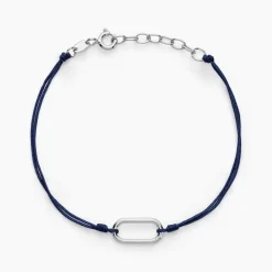Online Histoire d'Or Bracelet Infini Pop argent blanc
