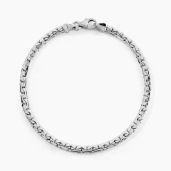 Histoire d'Or Bracelet Ivy Maille Haricot* Bracelets|Bracelets Maille