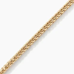 Histoire d'Or Bracelet Jolien Maille Spiga* Bracelets|Bracelets Maille