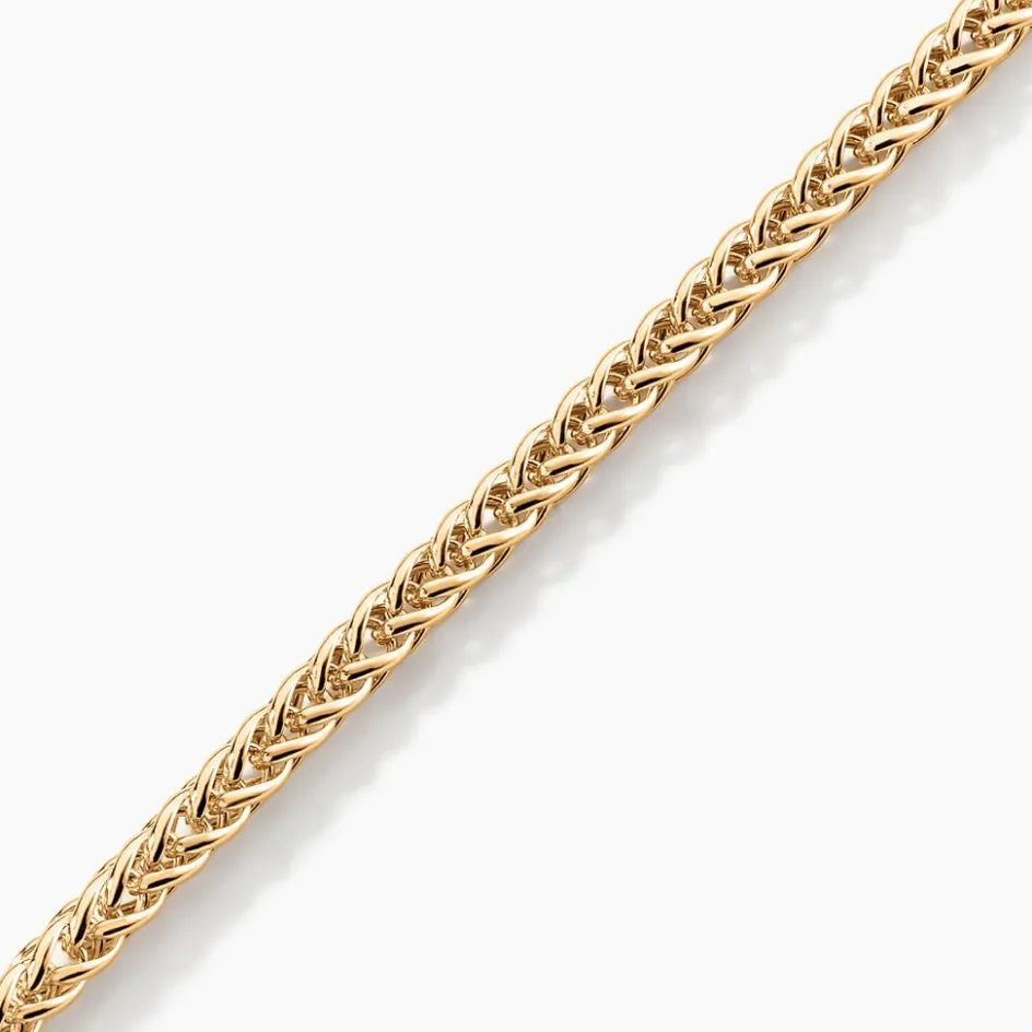 Histoire d'Or Bracelet Jolien Maille Spiga* Bracelets|Bracelets Maille