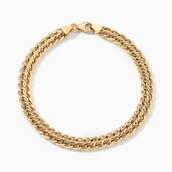 Best Histoire d'Or Bracelet Joline Or Jaune Russe