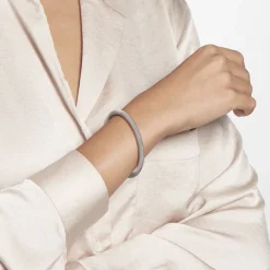 Histoire d'Or Bracelet Jonc Sibil* Bracelets|Bracelets Fantaisie