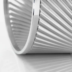 IMAGINE Bracelet Jonc Aud Acier Blanc* Bracelets|Bracelets Fantaisie