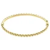Histoire d'Or Bracelet Jonc Cordeline Or Jaune* Bracelets|Bracelets Joncs