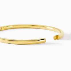 Histoire d'Or Bracelet Jonc Seville* Bracelets|Bracelets Fantaisie