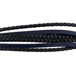 Clearance JOURDAN Bracelet Homme Byron Acier Argente