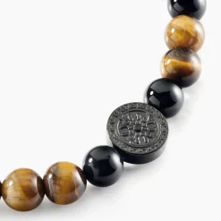 Best JOURDAN Bracelet Yasur